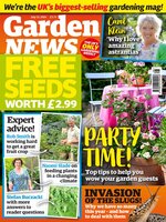 Garden News